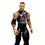 WWE WWE Main Event Top Picks CM Punk Action Figure 2