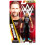 WWE WWE Main Event Top Picks CM Punk Action Figure 3