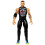 WWE WWE Main Event Top Picks CM Punk Action Figure 1