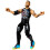WWE WWE Main Event Top Picks CM Punk Action Figure 5