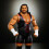WWE WWE Elite Survivor Series Randy Orton Figure 4
