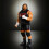 WWE WWE Elite Survivor Series Randy Orton Figure 5