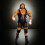 WWE WWE Elite Survivor Series Randy Orton Figure 2
