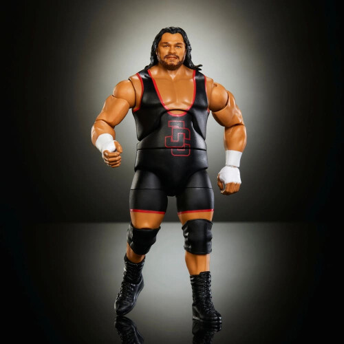 WWE WWE Elite Survivor Series Randy Orton Figure 1