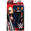 WWE WWE Elite Greatest Hits The Rock Action Figure 3