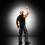 WWE WWE Elite Greatest Hits The Rock Action Figure 4