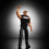 WWE WWE Elite Greatest Hits The Rock Action Figure 5