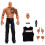 WWE WWE Elite Greatest Hits The Rock Action Figure 1