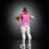 WWE WWE Elite Top Picks Jey Uso Action Figure 3