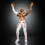 WWE WWE Elite Top Picks Jey Uso Action Figure 4