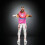 WWE WWE Elite Top Picks Jey Uso Action Figure 5
