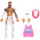 WWE WWE Elite Top Picks Jey Uso Action Figure 1