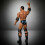 WWE WWE Elite Greatest Hits The Rock Action Figure 3