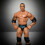 WWE WWE Elite Greatest Hits The Rock Action Figure 2