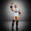 WWE WWE Elite Greatest Hits The Rock Action Figure 5