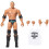 WWE WWE Elite Greatest Hits The Rock Action Figure 1