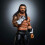 WWE WWE Elite Greatest Hits Roman Reigns Figure 4