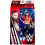WWE WWE Elite Greatest Hits Roman Reigns Figure 3