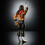 WWE WWE Elite Greatest Hits Roman Reigns Figure 5