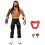 WWE WWE Elite Greatest Hits Roman Reigns Figure 1