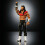 WWE WWE Elite Greatest Hits Roman Reigns Figure 2