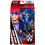 WWE WWE Elite Greatest Hits John Cena Action Figure 3