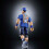 WWE WWE Elite Greatest Hits John Cena Action Figure 2