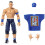 WWE WWE Elite Greatest Hits John Cena Action Figure 1