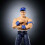 WWE WWE Elite Greatest Hits John Cena Action Figure 4