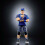 WWE WWE Elite Greatest Hits John Cena Action Figure 5
