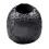 Halloween Skull Makeup Brush Holder Pen Organizer Creative Home Decor Room Display 4