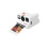 Polaroid Polaroid Go Generation 2 White 2