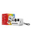 Polaroid Polaroid Bundle Go Gen 2 White + Black Clip (6281) 1