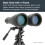 Celestron Celestron SkyMaster 20x80 Binoculars for Deep-Sky Astronomy - 80mm Aperture 2