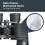 Celestron Celestron SkyMaster 20x80 Binoculars for Deep-Sky Astronomy - 80mm Aperture 4