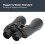 Celestron Celestron SkyMaster 12x60 Binoculars for Astronomy & Wide-Field Viewing 6