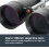 Celestron Celestron SkyMaster 25x100 Giant Astronomy Binoculars for Deep Sky Views 2