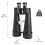 Celestron Celestron SkyMaster 25x100 Giant Astronomy Binoculars for Deep Sky Views 4