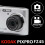 Kodak KODAK FZ55 Silver 2