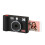 Kodak KODAK Mini Shot 2 ERA 2x3 Instant Camera, Photo Printer, 8 Sheets, Black 1