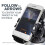 Celestron Celestron StarSense Explorer LT 80AZ Smartphone Guided Refractor Telescope 2