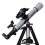 Celestron Celestron StarSense Explorer LT 80AZ Smartphone Guided Refractor Telescope 4