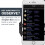 Celestron Celestron StarSense Explorer LT 80AZ Smartphone Guided Refractor Telescope 1
