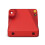Polaroid Polaroid Now Gen 2 Instant Camera - Red 4
