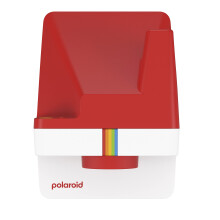 Polaroid Now Gen 2 Instant Camera - Red