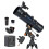 Celestron Celestron AstroMaster 130EQ-MD Telescope with Motorised Tracking 1