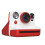 Polaroid Polaroid Now Gen 2 Instant Camera - Red 2