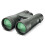 Hawke Endurance ED 10x50 Binocular - Green 1