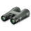 Hawke Endurance ED 10x50 Binocular - Green 2
