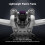 Neewer NEEWER ND Filter Set Compatible with DJI Mini 3 / Mini 3 Pro 3